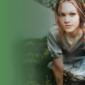 Julia-Stiles-32