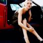 Julia-Stiles-33