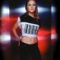 Julia-Stiles-34