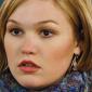 Julia-Stiles-4