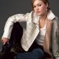 Julia-Stiles-5