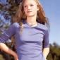 Julia-Stiles-6