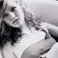 Julia-Stiles-7