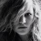 Julia-Stiles-8
