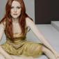 Julianne-Moore-1