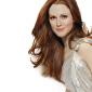 Julianne-Moore-10