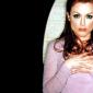 Julianne-Moore-13
