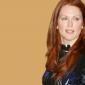 Julianne-Moore-15