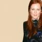 Julianne-Moore-16