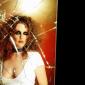 Julianne-Moore-18