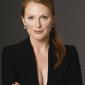 Julianne-Moore-2