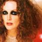Julianne-Moore-20