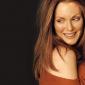 Julianne-Moore-21