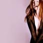 Julianne-Moore-23