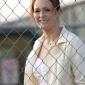 Julianne-Moore-25