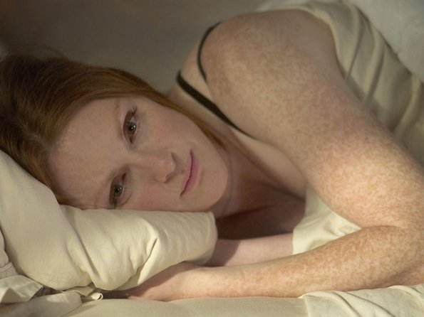 Julianne-Moore-26