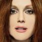 Julianne-Moore-27