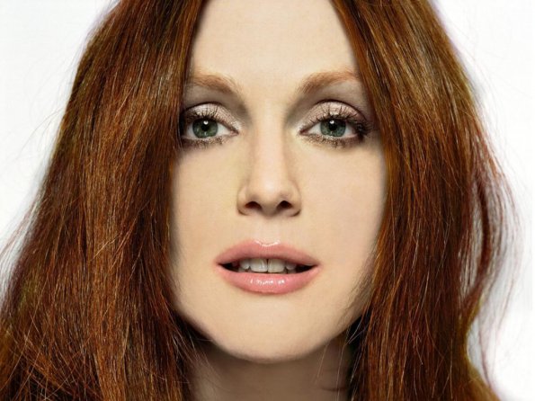 Julianne-Moore-27