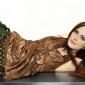 Julianne-Moore-29