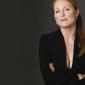 Julianne Moore