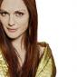Julianne-Moore-31
