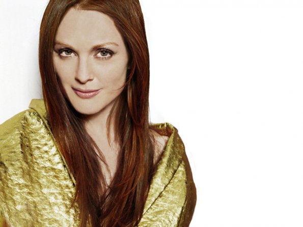 Julianne-Moore-31