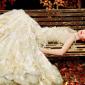 Julianne-Moore-33