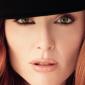 Julianne-Moore-34