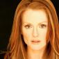 Julianne-Moore-36