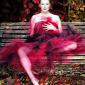 Julianne-Moore-37