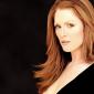 Julianne-Moore-38