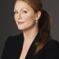 Julianne-Moore-4