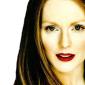 Julianne-Moore-40