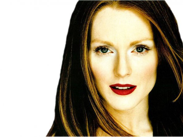 Julianne-Moore-40
