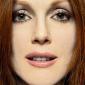 Julianne-Moore-6
