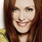 Julianne-Moore-7