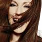 Julianne-Moore-8