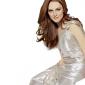 Julianne-Moore-9