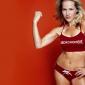 Julie-Benz-1