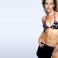 Julie-Benz-11