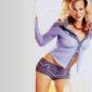Julie-Benz-14