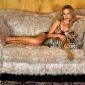 Julie-Benz-17