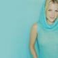 Julie-Benz-19