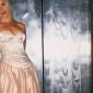 Julie-Benz-30