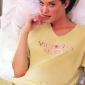 Julie-Orden-6