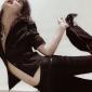 Juliette-Lewis-10
