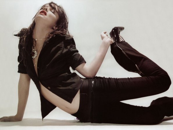 Juliette-Lewis-10