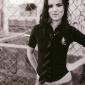 Juliette-Lewis-12