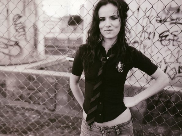 Juliette-Lewis-12