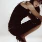 Juliette-Lewis-13